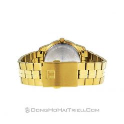 TISSOT T049.410.33.027.00 5