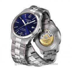 TISSOT T049.407.11.047.00 6