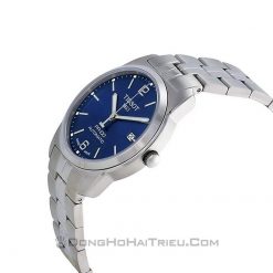 TISSOT T049.407.11.047.00 5