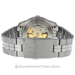 TISSOT T049.407.11.047.00 7