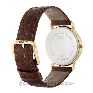 TISSOT T52.5.411.31 3