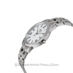 TISSOT T033.410.11.013.01 6