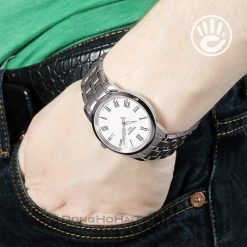 TISSOT T033.410.11.013.01 5