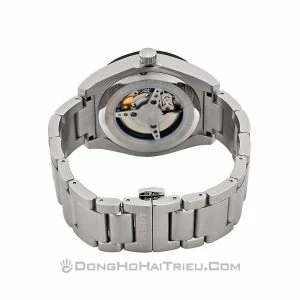 TISSOT T044.430.21.031.00 5