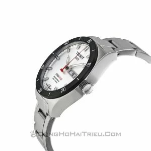 TISSOT T044.430.21.031.00 4