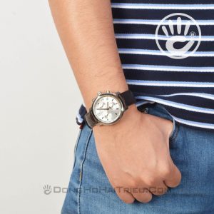 TISSOT T055.417.16.037.00 2 TISSOT T055.417.16.037.00 6