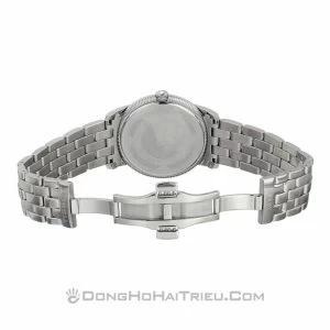 TISSOT T031.410.11.033.00 3