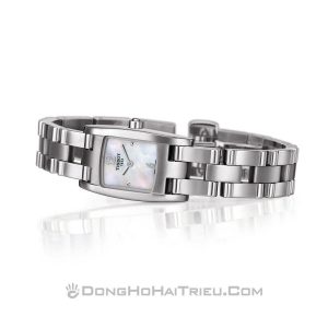 TISSOT T042.109.11.117.00 5