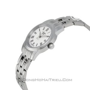 TISSOT T033.210.11.013.10 4