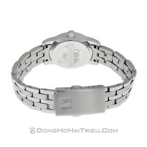 TISSOT T033.210.11.013.10 5