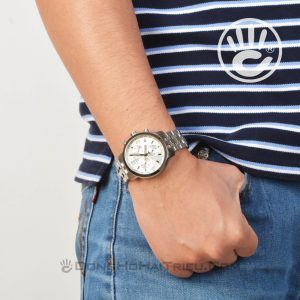 TISSOT T055.417.11.037.00 1 TISSOT T055.417.11.037.00 3