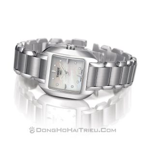 TISSOT T02.1.285.74 5