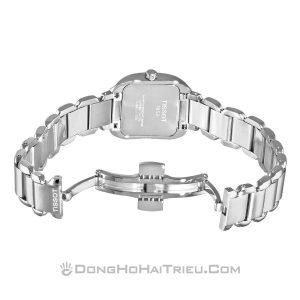 TISSOT T02.1.285.74 6