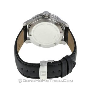 Tissot Prc 200 T055.410.16.057.00 - Nam - Quartz (Pin) - Chống nước 20 ATM - Mặt số 39mm - Dạ quang 7
