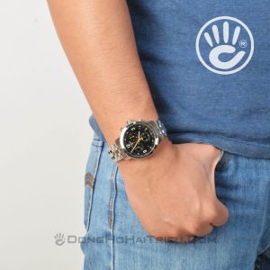 TISSOT T055.417.11.057.00 9