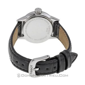 TISSOT T085.210.16.013.00 6