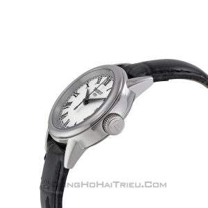 TISSOT T085.210.16.013.00 5