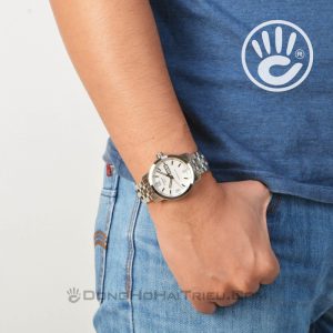 TISSOT T055.430.11.017.00 4