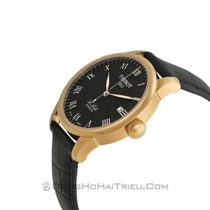 TISSOT T41.5.423.53 3 TISSOT T41.5.423.53 7