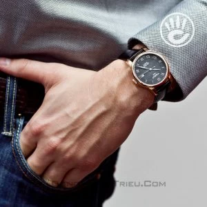 TISSOT T41.5.423.53 1 TISSOT T41.5.423.53 5