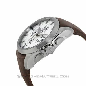 TISSOT T035.627.16.031.00 1 TISSOT T035.627.16.031.00 4