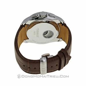 TISSOT T035.627.16.031.00 2 TISSOT T035.627.16.031.00 5