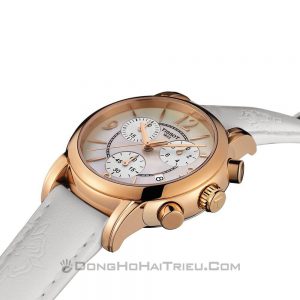 TISSOT T050.217.37.117.00 1 TISSOT T050.217.37.117.00 3