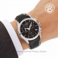 TISSOT T035.439.16.051.00 2 TISSOT T035.439.16.051.00 6