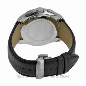 TISSOT T035.439.16.051.00 3 TISSOT T035.439.16.051.00 7