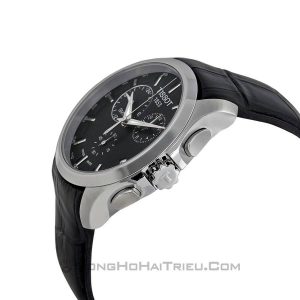 TISSOT T035.439.16.051.00 1 TISSOT T035.439.16.051.00 5