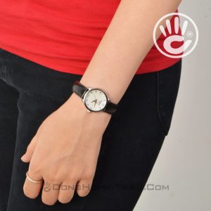 TISSOT T057.210.16.117.00 3