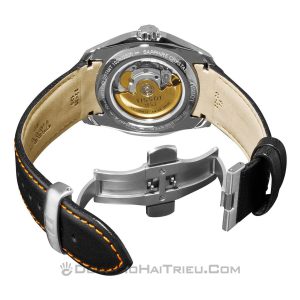 TISSOT T035.407.16.051.01 5