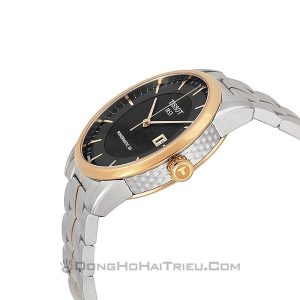 TISSOT T086.407.22.051.00 2 TISSOT T086.407.22.051.00 6