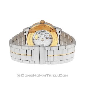 TISSOT T086.407.22.051.00 3 TISSOT T086.407.22.051.00 7