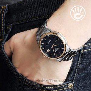 TISSOT T086.407.22.051.00 1 TISSOT T086.407.22.051.00 5