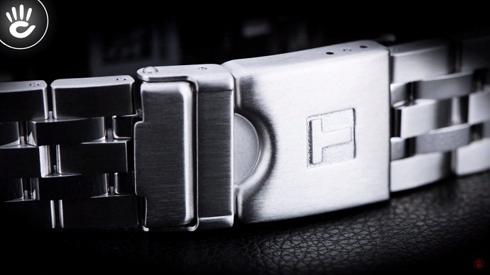 Đồng hồ Tissot T055.417.11.047.00 nam vừa đẹp, vừa hữu dụng - ảnh 9