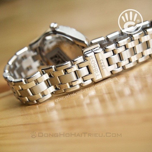 TISSOT T072.010.11.118.00 10 Đồng hồ Tissot T072.010.11.118.00 thiết kế cổ điển đặc biệt - Ảnh 8