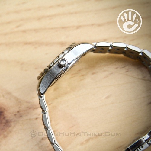 TISSOT T072.010.11.118.00 11 Đồng hồ Tissot T072.010.11.118.00 thiết kế cổ điển đặc biệt - Ảnh 9