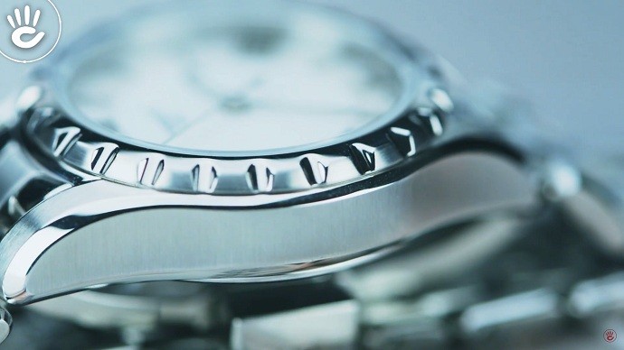 TISSOT T072.010.11.118.00 8 Đồng hồ Tissot T072.010.11.118.00 thiết kế cổ điển đặc biệt - Ảnh 6