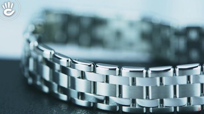 TISSOT T072.010.11.118.00 9 Đồng hồ Tissot T072.010.11.118.00 thiết kế cổ điển đặc biệt - Ảnh 7