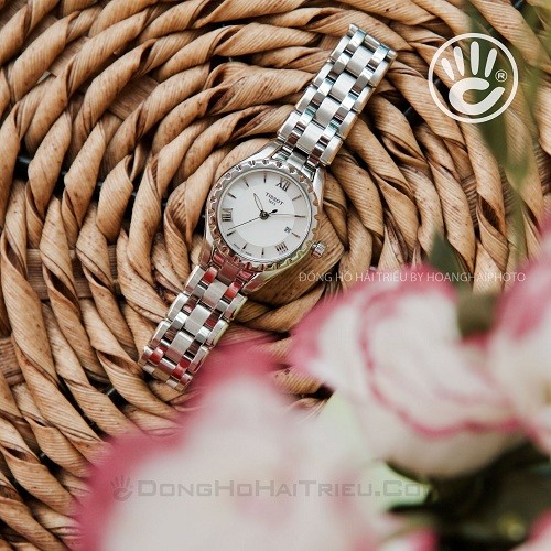 TISSOT T072.010.11.118.00 3 Đồng hồ Tissot T072.010.11.118.00 thiết kế cổ điển đặc biệt - Ảnh 1
