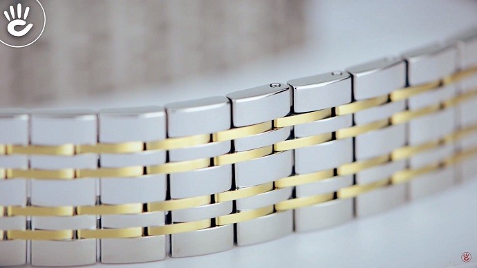 TISSOT T085.410.22.013.00 10 TISSOT T085.410.22.013.00 14