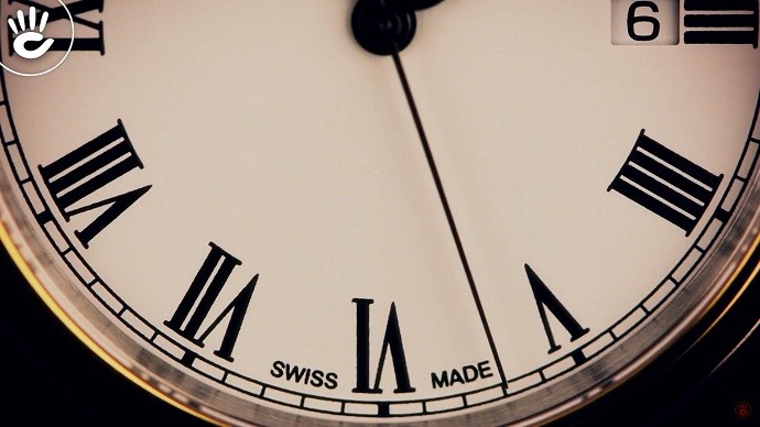 TISSOT T085.410.22.013.00 12 TISSOT T085.410.22.013.00 16