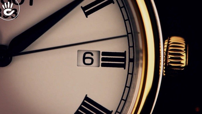 TISSOT T085.410.22.013.00 13 TISSOT T085.410.22.013.00 17