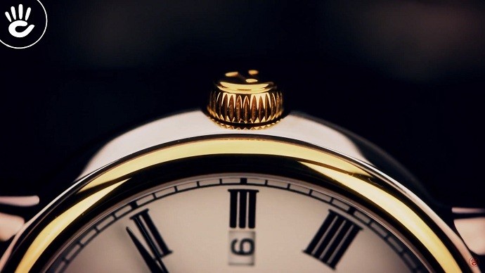 TISSOT T085.410.22.013.00 11 TISSOT T085.410.22.013.00 15