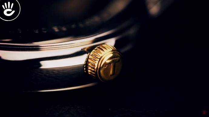 TISSOT T085.410.22.013.00 9 TISSOT T085.410.22.013.00 13