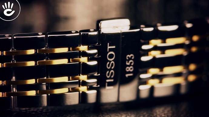 TISSOT T085.410.22.013.00 8 TISSOT T085.410.22.013.00 12