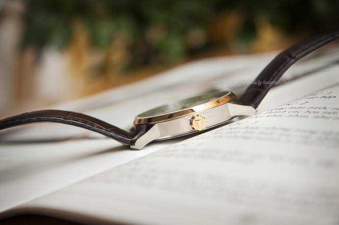 TISSOT T087.407.56.037.00 10 TISSOT T087.407.56.037.00 16