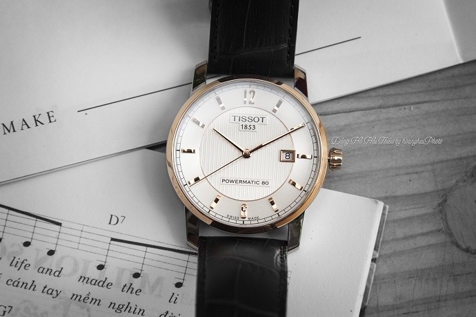 TISSOT T087.407.56.037.00 7 TISSOT T087.407.56.037.00 13