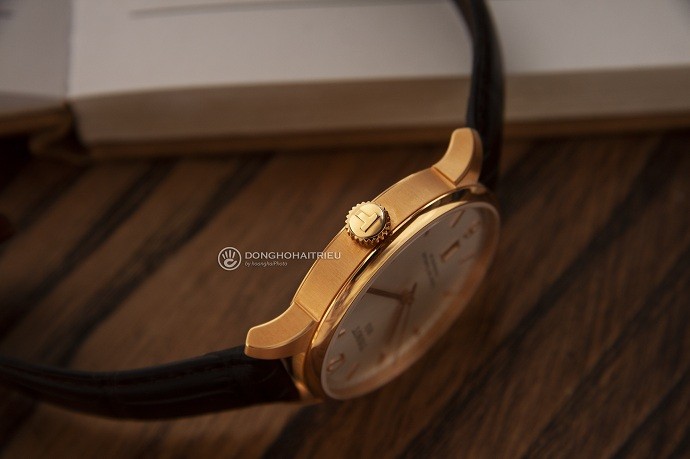 Đồng hồ nam Tissot T099.407.36.037.00 trữ cót lên đến 80 giờ - ảnh 4